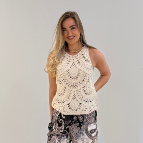 Gustav Lorien Top Gustav Lorien Top