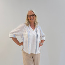 Gustav - Gustav Annsofie Bluse Gustav - Gustav Annsofie Bluse