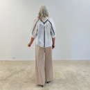 Gustav - Gustav Annsofie Bluse Gustav - Gustav Annsofie Bluse