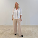 Gustav - Gustav Annsofie Bluse Gustav - Gustav Annsofie Bluse