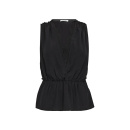 Co'couture - Co'couture Sunny Lace Top Co'couture - Co'couture Sunny Lace Top