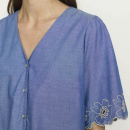 Soft Rebels - Soft Rebels SRGada Skjorte Soft Rebels - Soft Rebels SRGada Skjorte