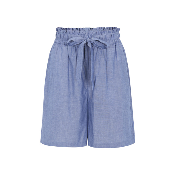 Soft Rebels - Soft Rebels SRGada Shorts