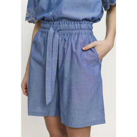 Soft Rebels Gada Shorts