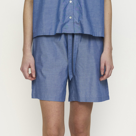 Soft Rebels - Soft Rebels SRGada Shorts