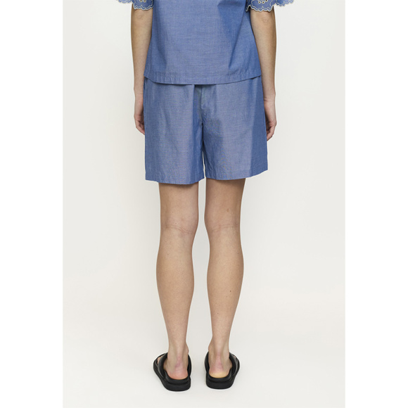 Soft Rebels - Soft Rebels SRGada Shorts