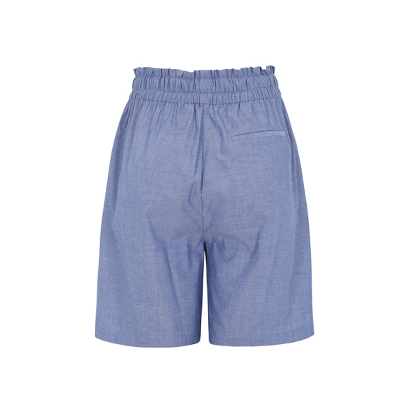 Soft Rebels - Soft Rebels SRGada Shorts