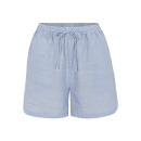 Soft Rebels - Soft Rebels SREbbi Shorts Soft Rebels - Soft Rebels SREbbi Shorts