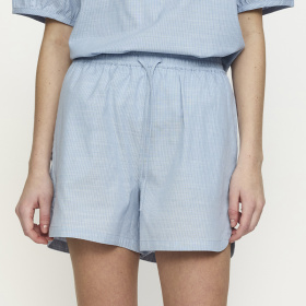 Soft Rebels SREbbi Shorts