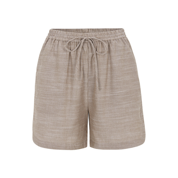 Soft Rebels - Soft Rebels SREbbi Shorts