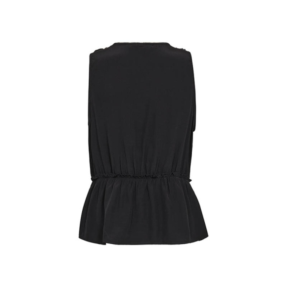 Co'couture - Co'couture Sunny Lace Top