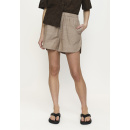 Soft Rebels - Soft Rebels SREbbi Shorts