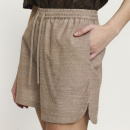 Soft Rebels - Soft Rebels SREbbi Shorts