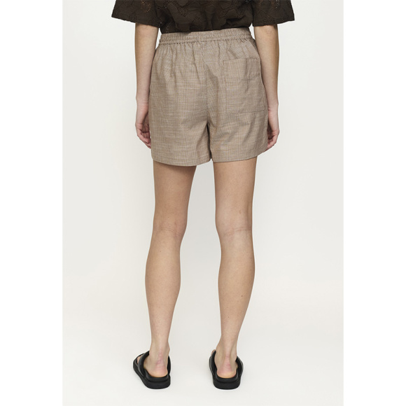 Soft Rebels - Soft Rebels SREbbi Shorts