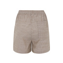 Soft Rebels - Soft Rebels SREbbi Shorts