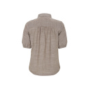 Soft Rebels - Soft Rebels SREbbi Skjorte