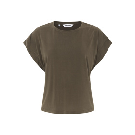 Soft Rebels SRElla Boxy T-shirt Soft Rebels SRElla Boxy T-shirt
