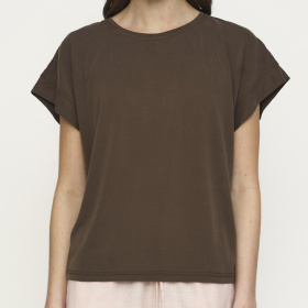 Soft Rebels SRElla Boxy T-shirt