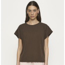 Soft Rebels - Soft Rebels SRElla Boxy T-shirt Soft Rebels - Soft Rebels SRElla Boxy T-shirt