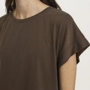 Soft Rebels - Soft Rebels SRElla Boxy T-shirt Soft Rebels - Soft Rebels SRElla Boxy T-shirt