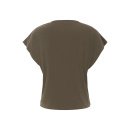 Soft Rebels - Soft Rebels SRElla Boxy T-shirt Soft Rebels - Soft Rebels SRElla Boxy T-shirt