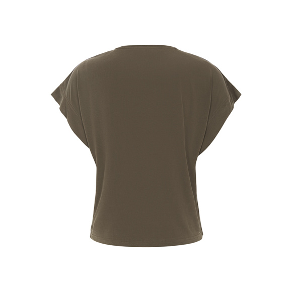 Soft Rebels - Soft Rebels SRElla Boxy T-shirt