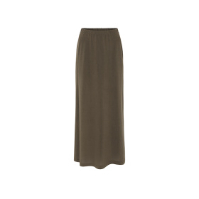 Soft Rebels SRElla Midi Nederdel Soft Rebels SRElla Midi Nederdel