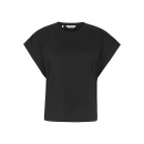 Soft Rebels - Soft Rebels SRElla Boxy T-shirt Soft Rebels - Soft Rebels SRElla Boxy T-shirt