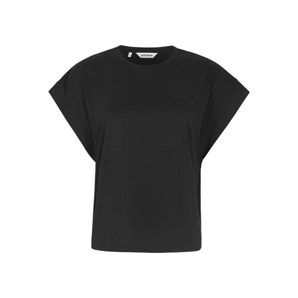 Soft Rebels - Soft Rebels SRElla Boxy T-shirt