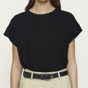 Soft Rebels SRElla Boxy T-shirt