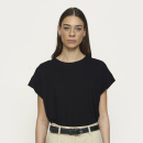 Soft Rebels - Soft Rebels SRElla Boxy T-shirt Soft Rebels - Soft Rebels SRElla Boxy T-shirt