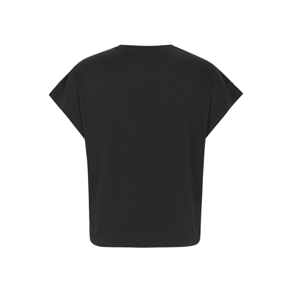 Soft Rebels - Soft Rebels SRElla Boxy T-shirt