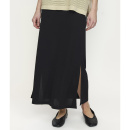 Soft Rebels - Soft Rebels SRElla Midi Nederdel