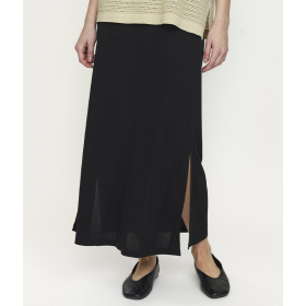 Soft Rebels SRElla Midi Nederdel