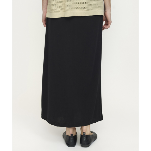 Soft Rebels - Soft Rebels SRElla Midi Nederdel