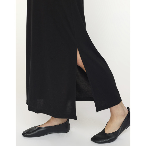 Soft Rebels - Soft Rebels SRElla Midi Nederdel