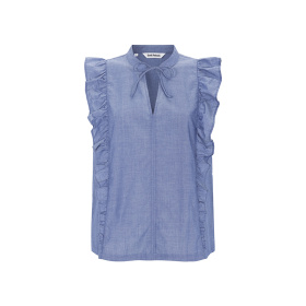 Soft Rebels SRGada Bluse