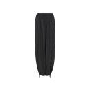 Soft Rebels - Soft Rebels SRYindi Ballon Bukser Soft Rebels - Soft Rebels SRYindi Ballon Bukser