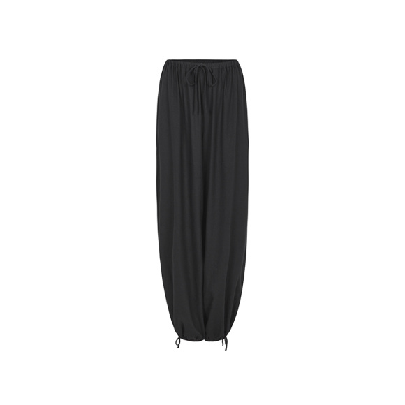 Soft Rebels - Soft Rebels SRYindi Ballon Bukser