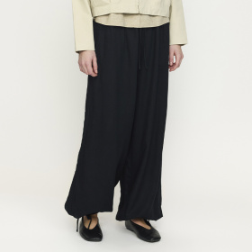 Soft Rebels SRYindi Ballon Bukser