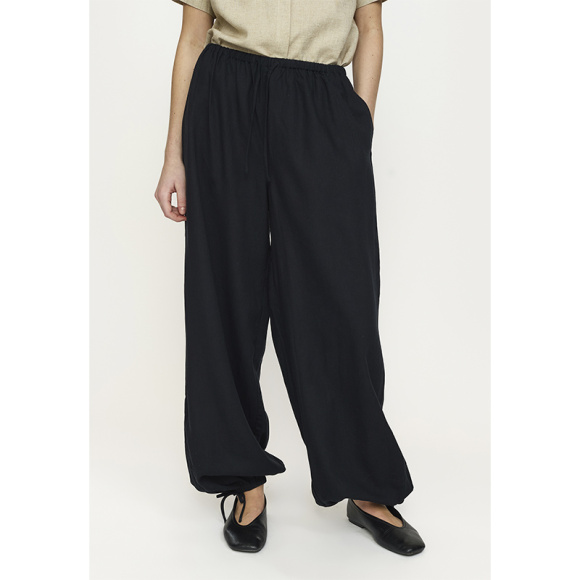 Soft Rebels - Soft Rebels SRYindi Ballon Bukser