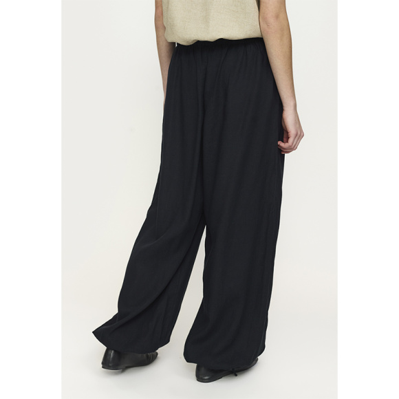 Soft Rebels - Soft Rebels SRYindi Ballon Bukser