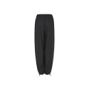 Soft Rebels - Soft Rebels SRYindi Ballon Bukser Soft Rebels - Soft Rebels SRYindi Ballon Bukser