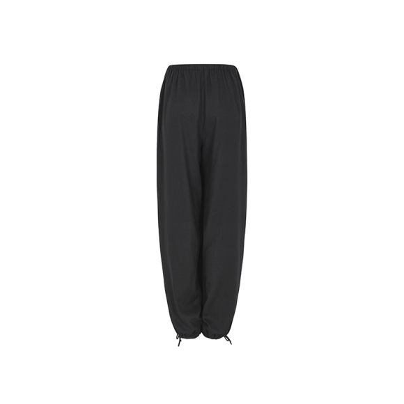Soft Rebels - Soft Rebels SRYindi Ballon Bukser