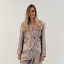 Co'couture - Co'couture Ringo Blazer