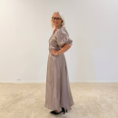 Co'couture - Co'couture Ringco Kjole