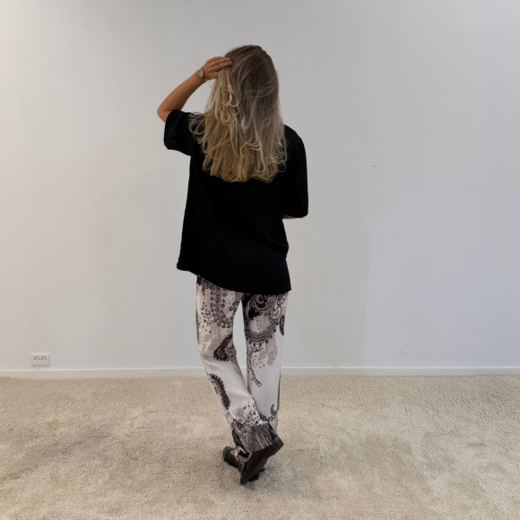 Co'couture - Co'couture Mei Blazer