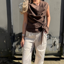 Gossia - Gossia SagaraGo Top Gossia - Gossia SagaraGo Top