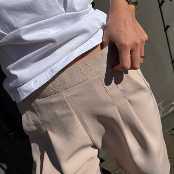 Gossia - Gossia Tekla Shorts