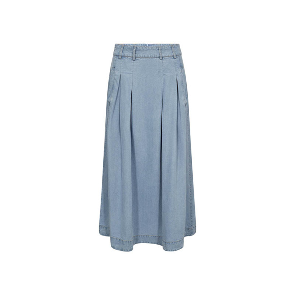 Co'couture - Co'couture Tilly Anya Nederdel 